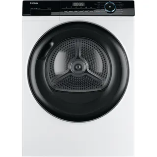 Sèche linge pompe à chaleur HAIER HD90-A2939-FR