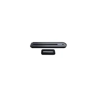 Fixation COTTON CARRIER 252755