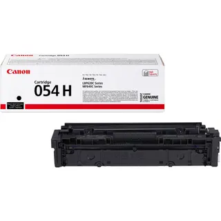 Hub USB C CANON 3026C002