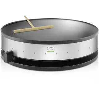 Crêpière CASO CM1300