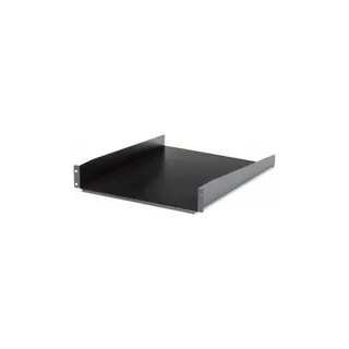 Hub USB C STARTECH CABSHELF22