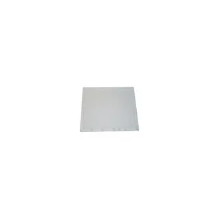 Top SAMSUNG dessus top blanc