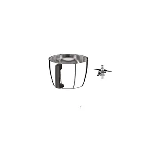 Bol MAGIMIX 17532 Bol inox + Couteau Cook Expert