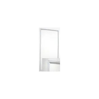 Joint de porte SIEMENS joint de porte refrigerateur