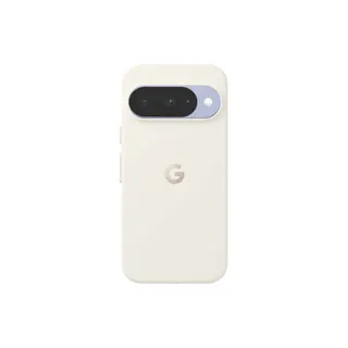 Coque GOOGLE pour Pixel 10 / Pixel 10 Pro en Silicone