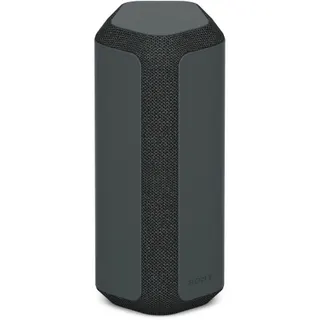 Enceinte portable SONY SRS-XE300 Noir Basalte Reconditionné