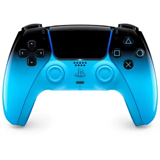 Manette SONY DUALSENSE HYPERPOP RHYTHM BLUE