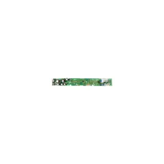 Carte WHIRLPOOL platine controle centaur l70 bm