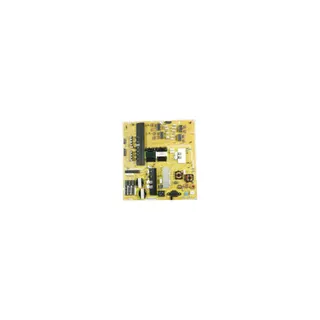 Kit de réparation SAMSUNG carte alimentation fhsl65s7n