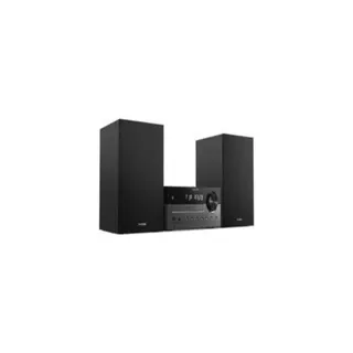 Chaîne HiFi PHILIPS Bleutooth  TAV3000B
