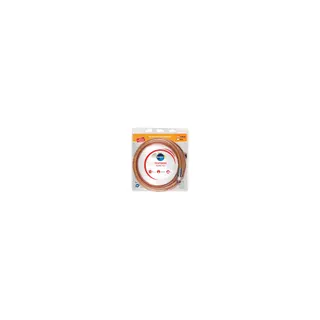 Tuyaux gaz WPRO TBE150 butane/propane 1.5m illimité