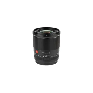 Objectif pour Hybride VITEC 252935