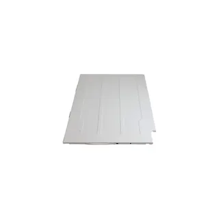 Façade WHIRLPOOL PANNEAU LAVE-LINGE COTE DROIT