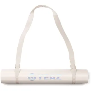 Tapis de yoga YEAZ MOVE UP Set - bande & tapis de yoga