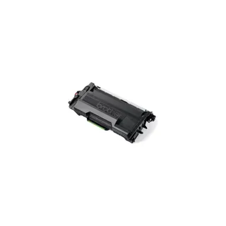 Cartouche d'encre BROTHER TN3600