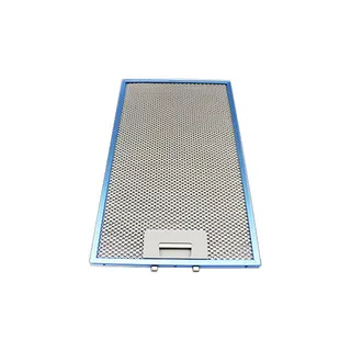 Filtre hotte FAGOR filtre graisse