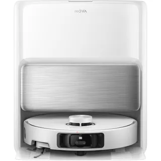 Robot Aspirateur Laveur MOVA P70 Pro Ultra