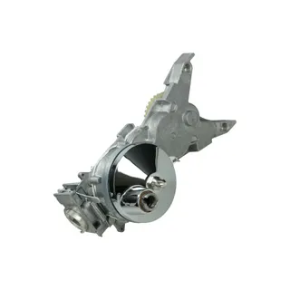 Pièce détachée KENWOOD Boite de vitesse complete KW715674, KW71