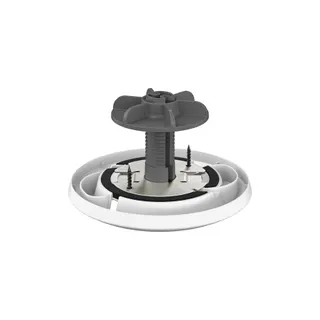 Hub USB C LOGITECH 952-000020