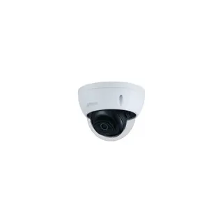 Caméra de sécurité DAHUA Caméra IP PoE de surveillance W2441EP-S