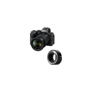 Appareil photo Hybride NIKON 253935
