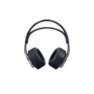 Casque gamer SONY Pulse 3D PS5 sans fil Camo