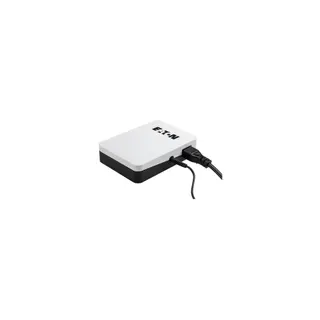 Onduleur EATON 3S MINI  36W 3SM36
