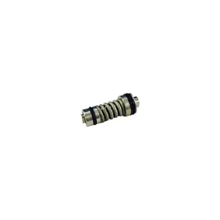 Pompe KARCHER SOUPAPE DE DECHARGE SEULEMENT POUR REMPL