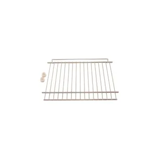 Clayette DOMETIC ensemble fixation grille