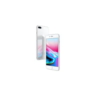 Smartphone APPLE iPhone 8 Plus Argent 64 GO Reconditionné