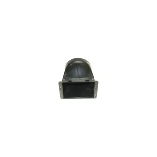 Raccord SCHOLTES RACCORD EVACUATION POUR HOTTE   SCHOLTES