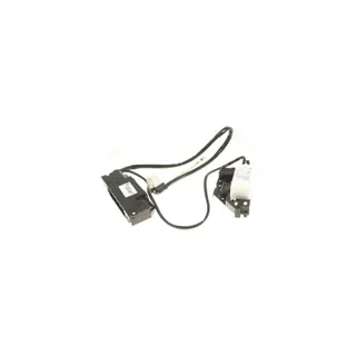 boitier de commande FRANKE ensemble platine commande