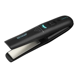 Lisseur sans fil REVAMP Compact Liberté Progloss