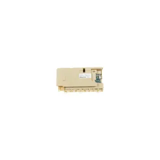 Carte WHIRLPOOL platine controle (cb) esam basic