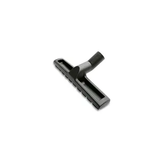 Kit de réparation KARCHER suceur polyvalent
