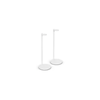 Support enceinte SONOS Pied pour Sonos Era 100 Blanc x2