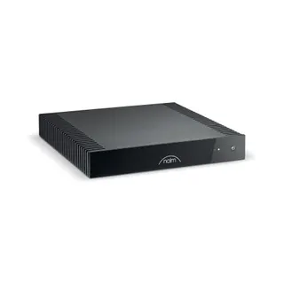 Amplificateur HiFi NAIM CI UNITI 102