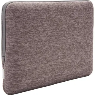 Housse CASELOGIC 3204120