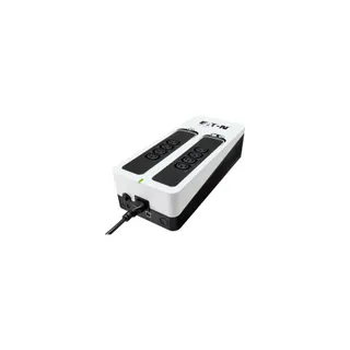 Onduleur EATON Onduleur EATON 3S550I 550VA/330Watts