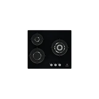 Plaque gaz ELECTROLUX 14221