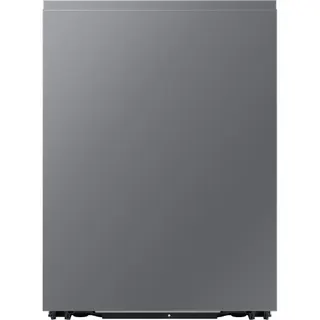 Lave vaisselle encastrable SAMSUNG DW60DG790I00