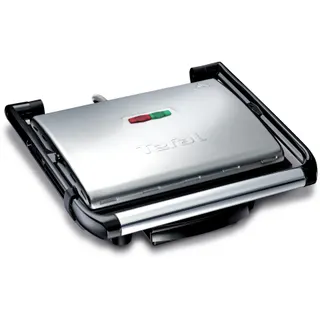 Grille-viande TEFAL Inicio Grill GC241D12