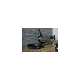 Batterie de cuisine BERLINGER HAUS BH-1883F