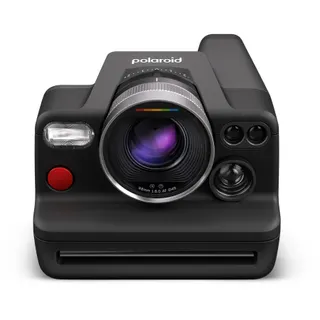 Appareil photo Instantané POLAROID I-2