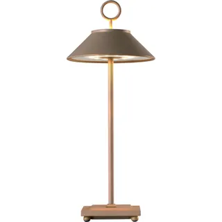 Lampe de table LUMISKY MARAIS