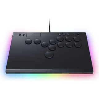 Hub USB C RAZER RZ06-05020100-R3G1