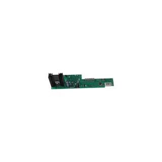 Kit de réparation BOSCH module de commande