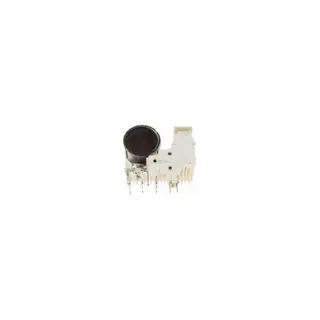 Relais WHIRLPOOL relais monobloc tx1c5