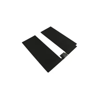 Pièce détachée AVIZAR pour iPad Pro 12.9" A2043 3,8V 9720mAh