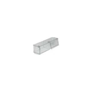 Balconnet de porte SIEMENS etagere supérieure